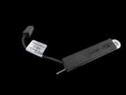 Ford Fiesta VII MK7 17-23 Antennenverstärker Weiche Antenne Pos.1