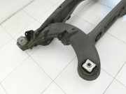 Mercedes W213 16-20 Lim Hinterachse Achse Achsträger