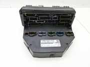 Mercedes CLS 250 C218 11-14 CDI 2,2 150KW Sicherungskasten Zentralelektrik