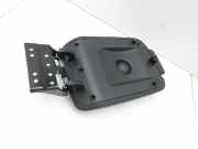 Hyundai I30 PD 19-24 Armlehne Mittelarmlehne Auflage