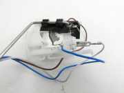 Seat Arona KJ 17-21 TSI 1,0 70KW Sensor Kraftstoff Tankgeber