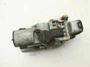 Mercedes W166 ML 350 11-15 CDI 3,0 190KW Pumpe Ad-Blue Dosierpumpe Harnstoffeinspritzung