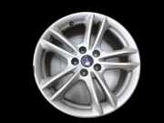 Ford Mondeo 5 V CF 14-19 1x Felge Alufelge 5X108 7.5X17Zoll ET55