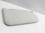 Ford Focus III 11-15 Sonnenblende Links für Fahrer