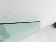 VW Golf 6 VI 5K 08-12 3T Seitenscheibe RVK Türscheibe Rechts Vorne