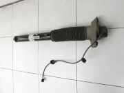 Hyundai Tucson IV NX4 20-24 Stossdämpfer Links Hinten