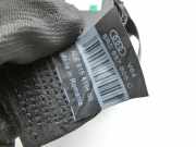 Audi Q5 8R 08-12 Gurt Sicherheitsgurt Links Hinten
