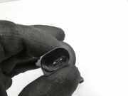 Mercedes S204 W204 C200 08-11 Waschwasserpumpe Wischwasserpumpe Waschpumpe Pumpe