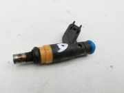 Jeep Grand Cherokee WK2 13-17 Hemi 5,7 259KW Injektor Einspritzdüse Zyl.6