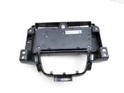 Opel Astra J 11-18 Bedienteil Bedienelement Heizung Klimabedienteil