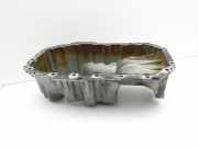 VW Sharan 7N II 10-15 1,4 110KW CTHA Ölwanne Motorwanne