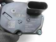 VW Golf 7 VII Variant 13-17 TDI 1,6 81KW CRKB Drosselklappe