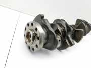 Volvo V60 D4 10-13 2,0d 120KW D5204T3 Kurbelwelle