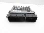 Mercedes Vito W639 10-14 CDI 2,2 100KW Steuergerät ECU für Motor Motorsteuergerät