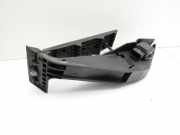 BMW E91 330XD 05-08 3,0D 170KW Gaswertgeber Gaspedal