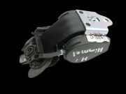 VW Touran 1T 03-06 Türgriff Griffmuschel Griff Innen Rechts Vorne