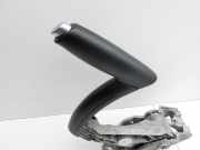 Audi A3 8P 09-12 Handbremshebel Hebel für Handbremse Bremshebel