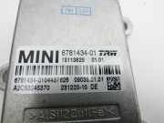 Mini Clubman R55 One 07-14 ESP Sensor Steuergerät