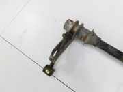 Hyundai Terracan 04-06 2,9 120KW Lenkstange