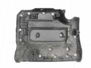 Kia Sportage SL 10-15 CRDI 2,0 135KW D4HA UF24 Abdeckung für Motor Deckel Motorabdeckung