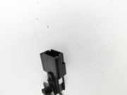 Opel Astra J 12-15 Lim Gurtschloss Rechts Vorne