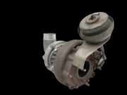 Toyota Avensis T25 06-08 2,2d 130KW 2ADFHV Turbolader Turbo Abgasturbolader