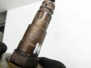 Subaru Outback V BS 15-21 2,0D 110KW Lambdasonde Hinten