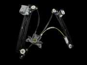 Mercedes CLS 250 C218 11-14 Kombi Fensterheber o. FH-Motor Hinten Links