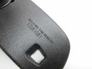 Opel Astra J 12-18 Innenspiegel Rückspiegel Spiegel Innen Elektrochrom