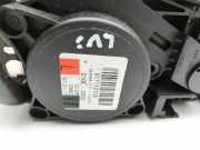 Mercedes C218 CLS 350 11-14 Coupe Gurt Sicherheitsgurt m. Gurtstraffer Fahrer Links Vorne