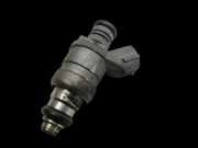 VW Golf V 1K 03-09 1,6 75KW Injektor Einspritzdüse Zyl.4