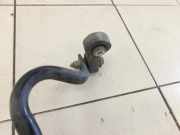 Audi A8 4H 09-13 Lang Stabi Stabilisator Hinten