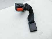 Kia Optima IV JF 15-18 Lim Gurtschloss Rechts Hinten