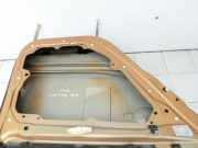 Volvo V60 I D3 10-13 Kombi Tür Links Hinten