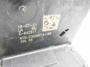 Opel Insignia B 17-21 Schrägh Türschloss m. ZV Stellmotor Links Hinten