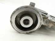 Hyundai Santa Fe II CM 06-12 2,2 110KW D4EB HH41 Ölpumpe