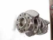 KIA Ceed ED 06-09 CRDI 1,6 66KW D4FB R74D Kurbelwelle