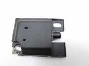 Mercedes GL 500 X164 06-11 Antenne Telefon GPS Antenne Empfänger