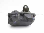 Fiat Talento 296 16-21 1,6D 88KW R9M Abgasrückführventil EGR AGR Ventil