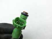 Infiniti M Q70 Y51 M35h Hybrid 3,5 225KW Injektor Einspritzdüse Zyl.5