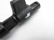 Ford Mondeo 5 V CF 14-19 TDCi 2,0 110KW Injektor Einspritzdüse Zyl.4