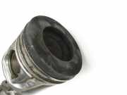 Nissan Qashqai J10 07-10 2,0 M9R Kolben mit Pleuel Pos D