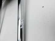 Honda CR-V CRV III RE 06-09 Kopfstütze Mitte Hinten