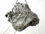 Toyota Avensis T27 08-11 2,0 93KW Schaltgetriebe Getriebe