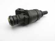 BMW E46 325XI LCI 03-06 2,5i 141KW Einspritzdüse Einspritzventil Zyl.4