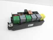 Mercedes W251 R350 07-10 3,5 200KW Sicherungskasten Zentralelektrik