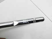 Audi Q5 8R 08-12 Leder Kopfstütze Rechts oder Links Hinten Zimtbraun Leder