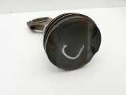 BMW Z3 99-02 2,0i 110KW M52/TU 206S4 Kolben mit Pleuel Pos C