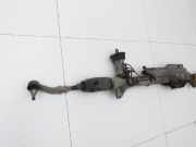 Alfa Romeo Brera 159 05-10 Lenkgetriebe Servolenkung