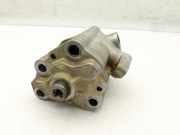 Mazda 6 GH 08-12 2,5 16V 125KW MZR Ölpumpe